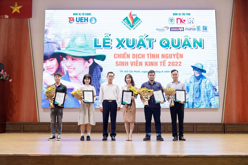 tài xỉu online